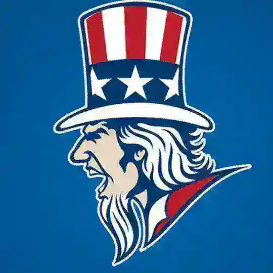 Uncle Sam Finance **MAX REVIVE**