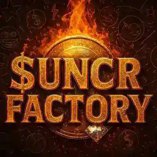 $FUBU PROJECT (UNCRFORCE)