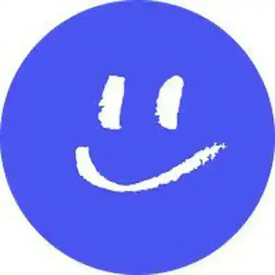 🔵Unibase | Community