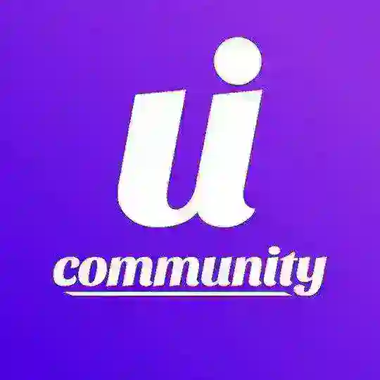 Unicly Exchange ( Official Arabic )