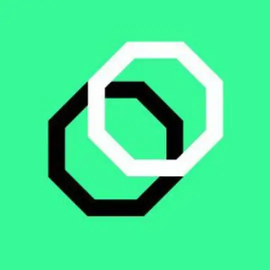 UnifiEspañol🇪🇦🇪🇦🇪🇦🇪🇦