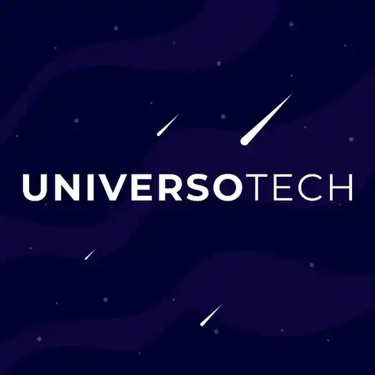 Universo Tech Brasil