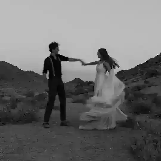 𓂋⃝♥️᜴௨ᰈ།ᤌ𑂀ᤌ𑄉ᤌ‌ ᤃட᭄‌꯭ᤌ𑂀‌꯭ᤊ᳕ⱷᮀ இⳢධⱷᮀ «‌𓆩〭〬➤⃝