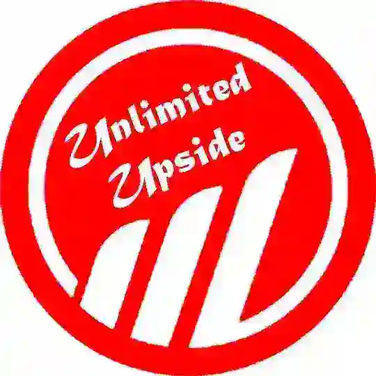 Unlimited-Upside Public Chat