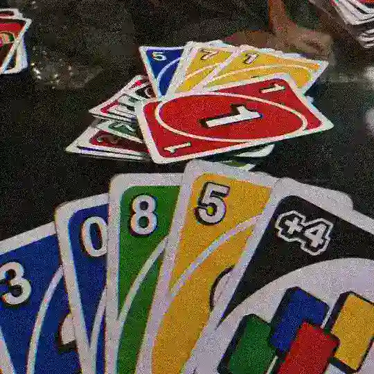 UNO
