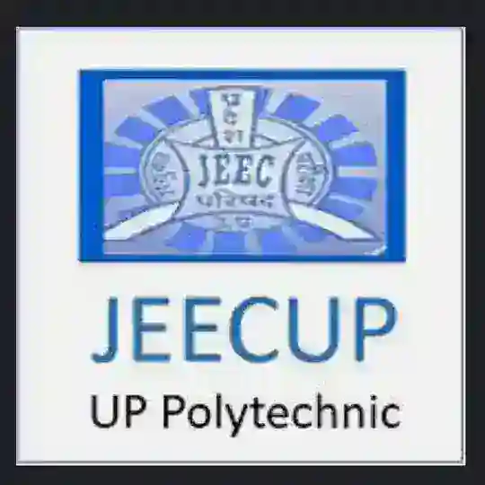 UP Polytechnic entrance exam 2022