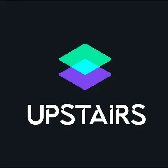 Upstairs Official Chat