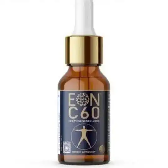 USA Health Supplements