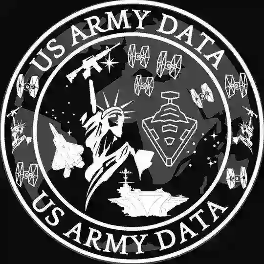 🗽🅤︎🅢︎.🅐︎🅡︎🅜︎🅨︎.🅓︎🅐︎🅣︎🅐︎.🅒︎🅗︎🅐︎🅣︎💬