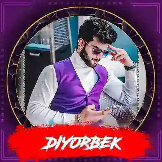 😎ISMLARGA RASMLAR N_1👍 NIKLAR