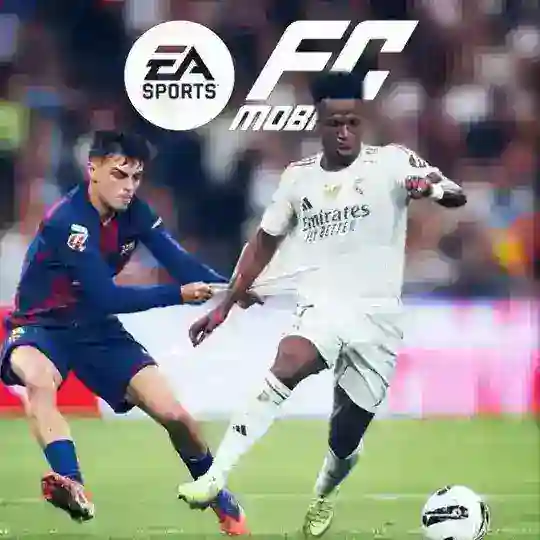 FC MOBILE🔥 | O'ZBEKISTON🇺🇿 | CHAT⚡