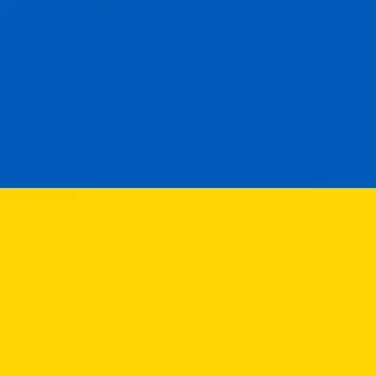 ЖИТЛО УЖГОРОД | ДОПОМОГА З ЖИТЛОМ