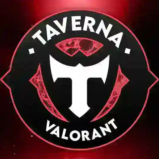 Taverna Valorant Italia • Cerca Player 🇮🇹
