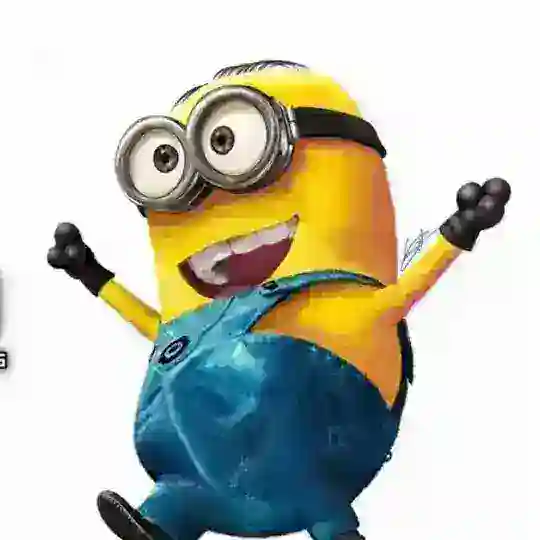 Vanga Mokka Podala...