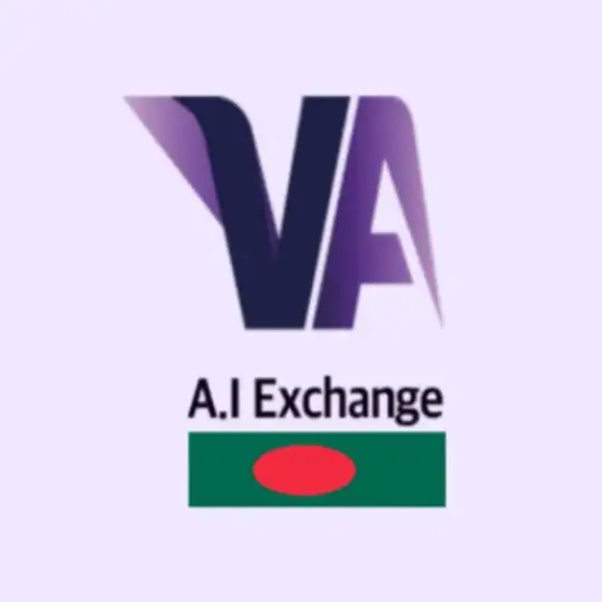 VAEX Exchanger Official Bangladesh Community