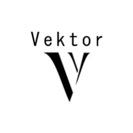 Профобразование (Хабаровск)