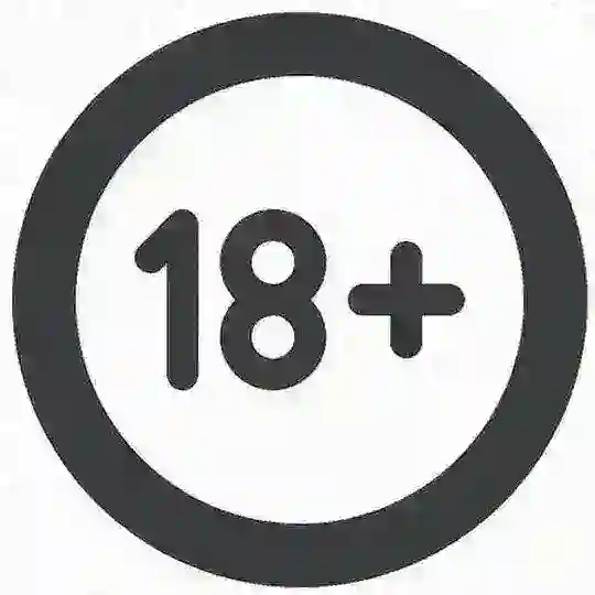 Romania VoiceChat🌬