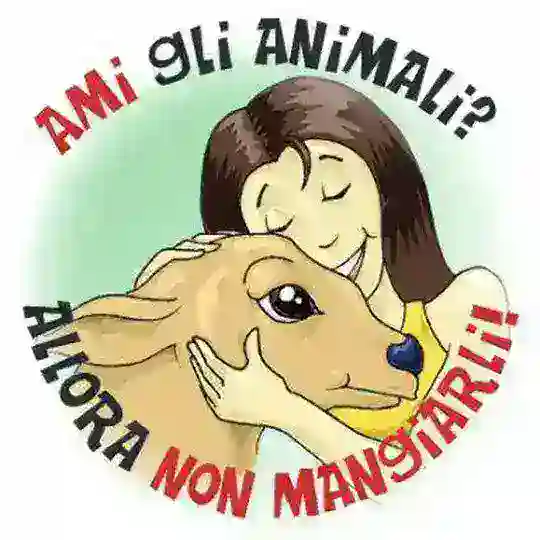 Vegetariani & vegani