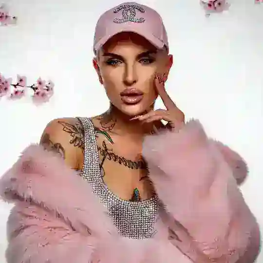 𝐊𝐎𝐋𝐈 𝐄𝐕𝐢 𝐍𝐨: 𝟑𝟏𝟔𝟗