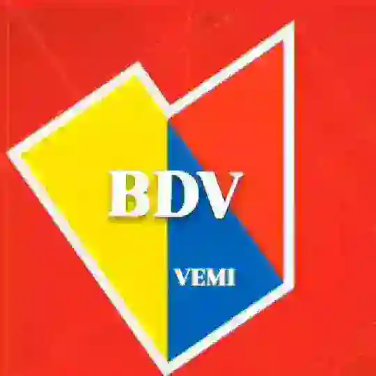VEMI BANCO DE VENEZUELA