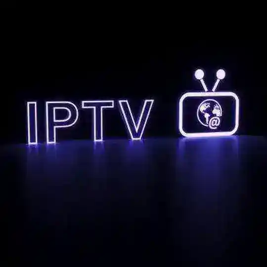 VENDAS IPTV E SUPORTE