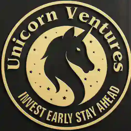 Unicorn Ventures Chat