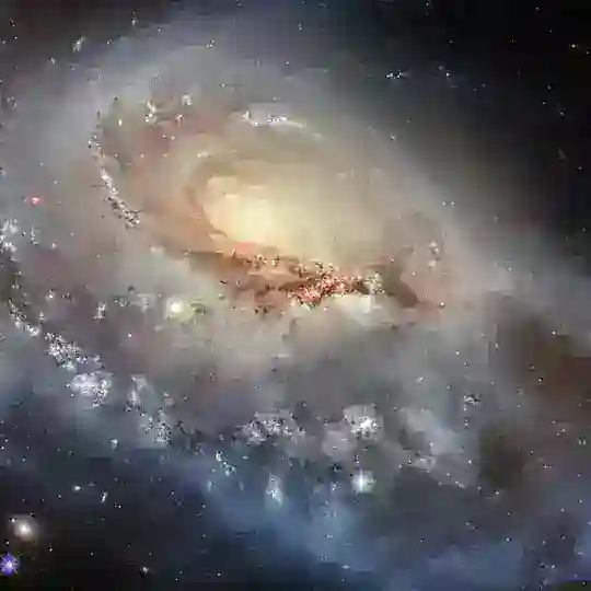 VERIFIED CONTEST Proof