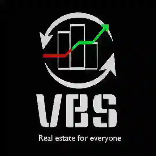VersacBrickSquad(VBS) || Global Chat