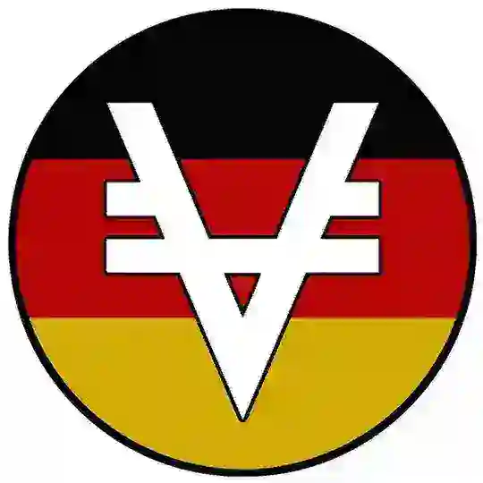 Viacoin Germany (DACH)