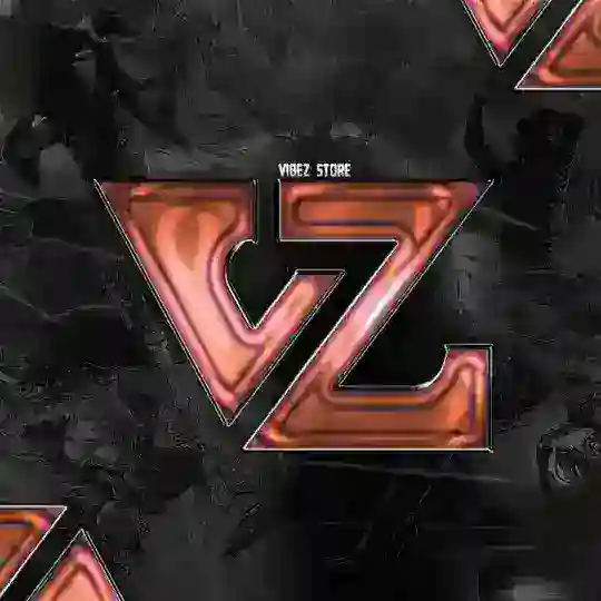 ᏙᏆᏴᎬᏃ ᏟᎻᎪᎢ💎