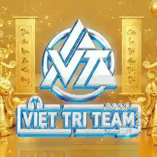 🎵Nhóm Nhạc Việt Trì Team🎵