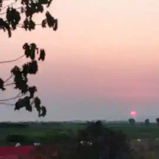 Vijayawada FüÑ..👩‍❤️‍💋‍👨👩‍❤️‍💋‍👩👩‍❤️‍👨 Telugu..❤️👱‍♂👩‍🦳👨‍💻👩‍💼🧚‍♀