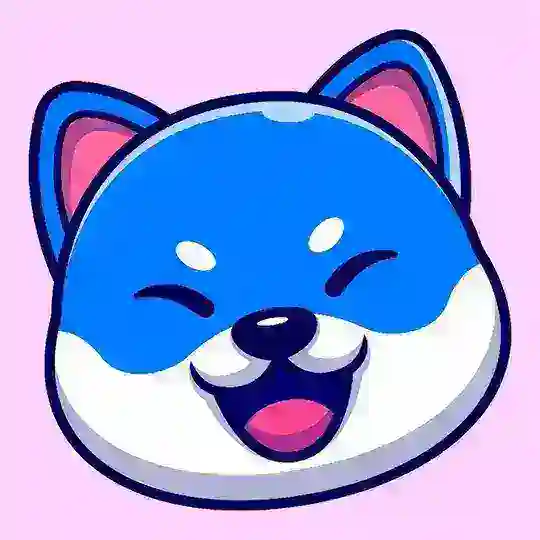 VITA INU (VINU) - ESPAÑOL 🇲🇽🇪🇸