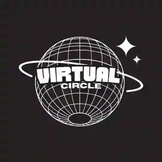 VIRTUAL CIRCLE
