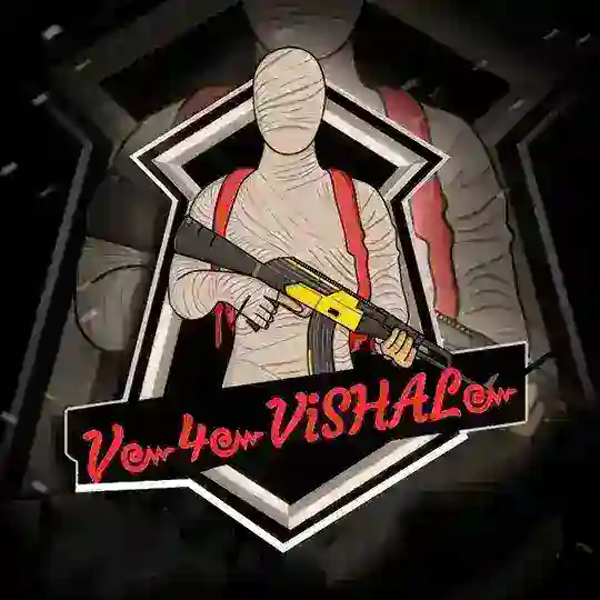 ᐯ๛4๛VISHAL๛ 💓💓ᑕᕼᗩT ᖇOOᗰ