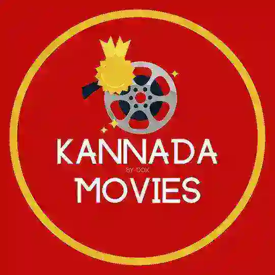 Kannada movies