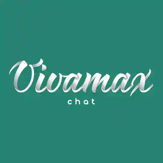 Vivamax Chat