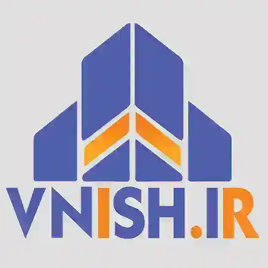 فريمور ونيش - www.Vnish.ir