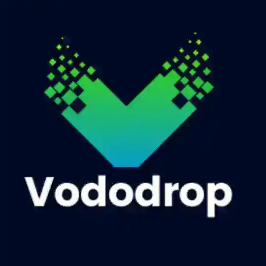Dropshipping ️ VodoDrop