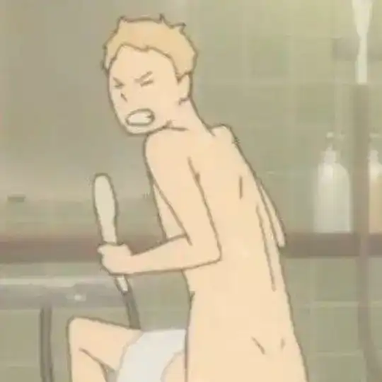 Цуки на аве к сарказму