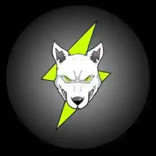 VOLT INU - OFFICIAL ⚡️⚡️⚡️