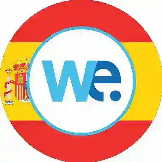 Wanda.Exchange Spanish