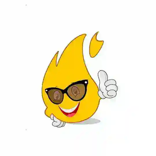 WaroengInvestmentNetwork