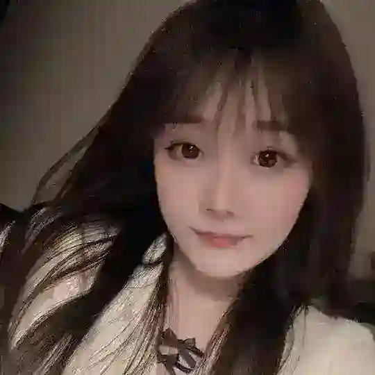 别和土狗谈恋爱