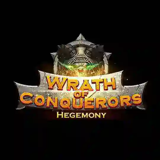🇮🇳 Wrath of Conquerors: Hegemony आधिकारिक भारतीय समूह