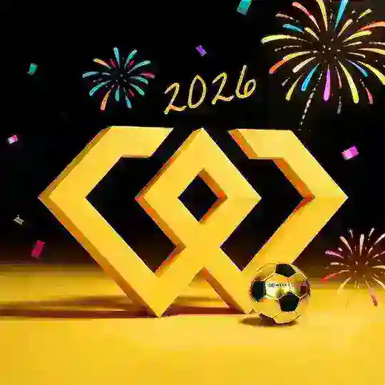 WEEX English Official