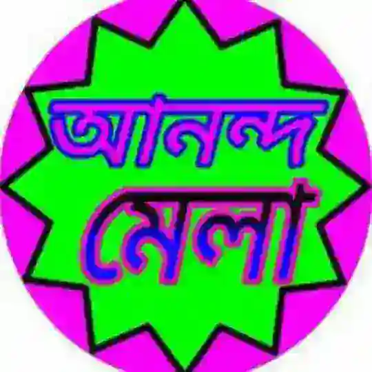 ANONDO MELA 🌸🌺