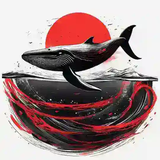 Whale Spotters Community