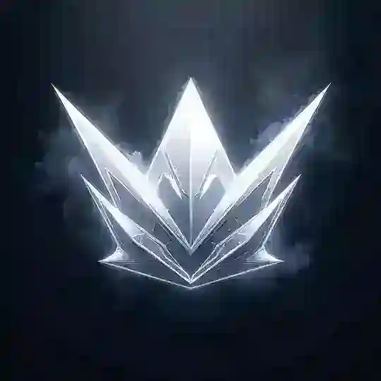 𝗪𝗵𝗶𝘁𝗲 𝗖𝗿𝗼𝘄𝗻𝘀 ( 𝐃𝐢𝐬𝐜𝐮𝐬𝐬𝐢𝐨𝐧 )