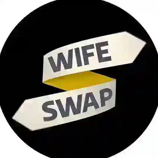 Wife swap Hyderabad